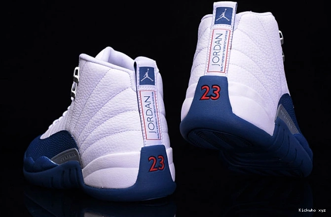 Air Retro mens Jordan Blue